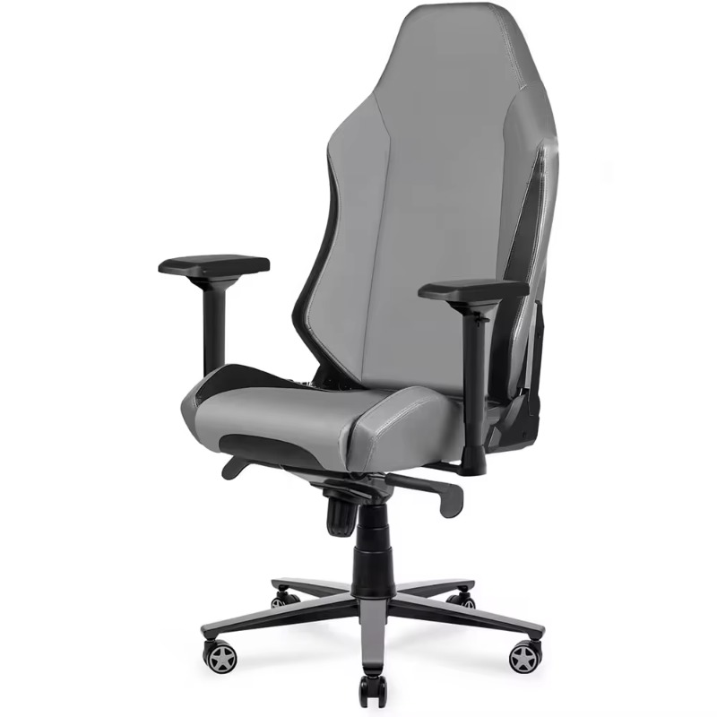 Pc Gaming Game - Sedia da Gaming per Computer con
