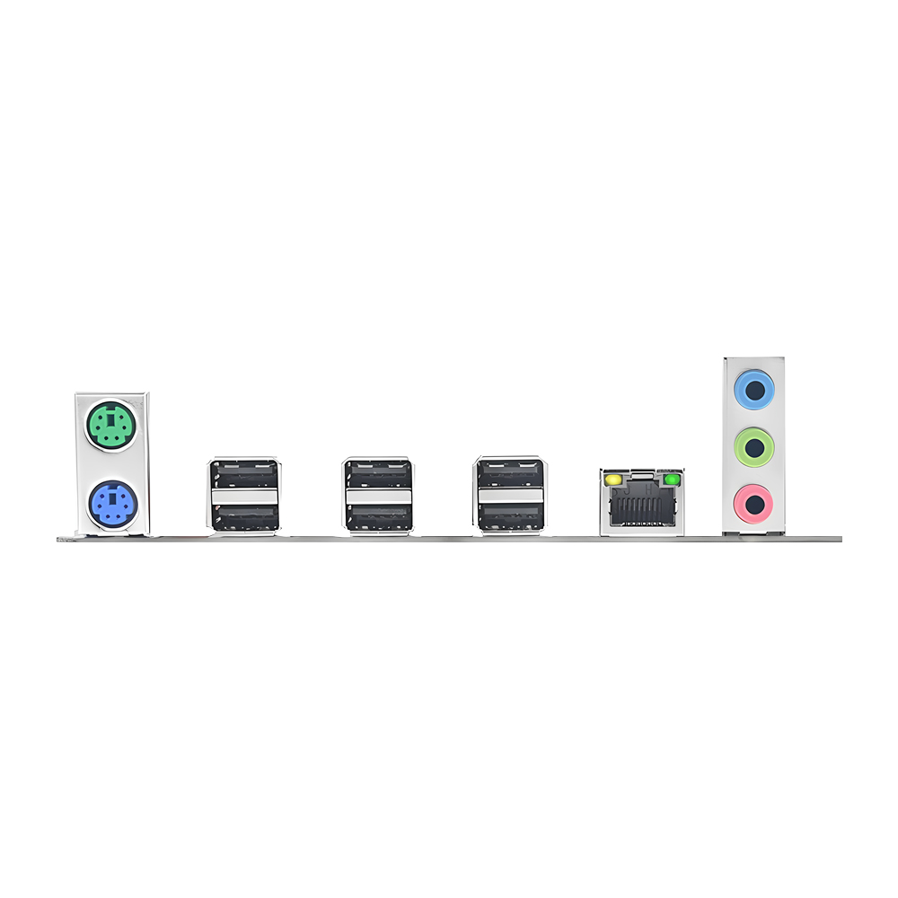MOUGOL Nuovo set di schede mad - Pc Gaming Omen recensione e prezzo