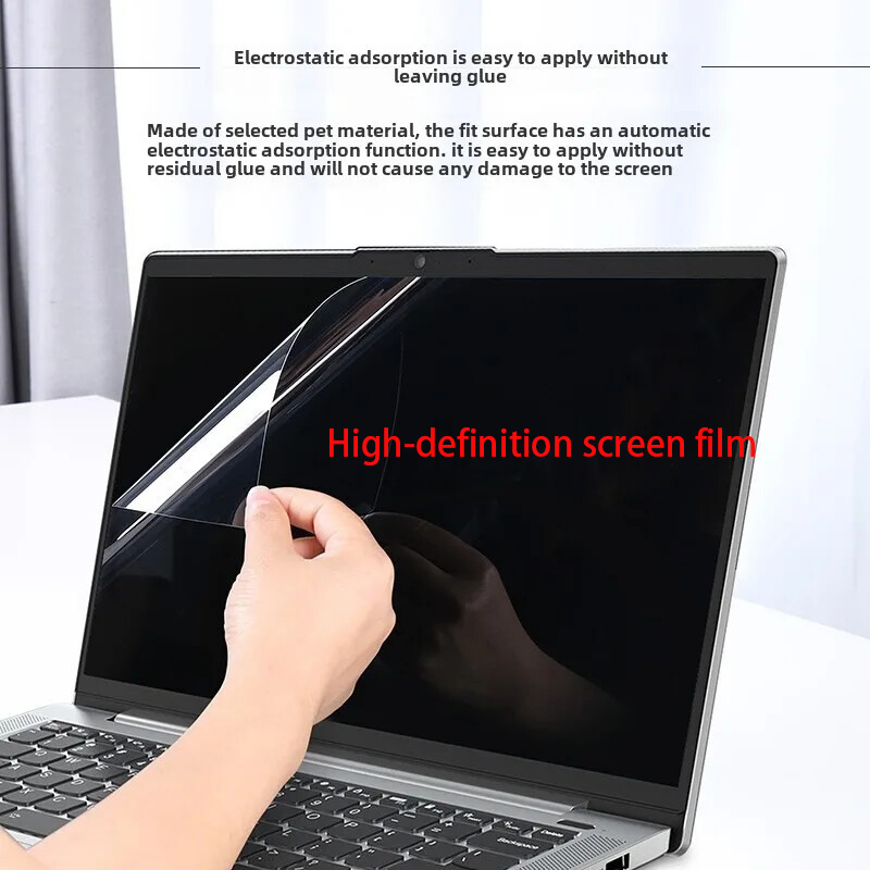 Per HP OMEN Gaming Laptop 16z- - Pc Gaming Omen recensione e prezzo
