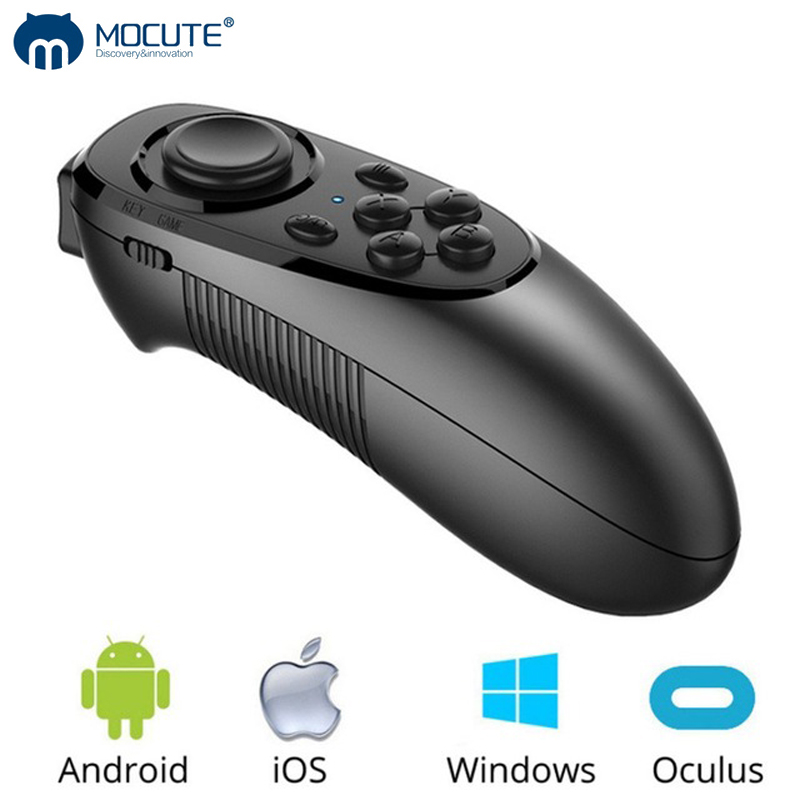 Gamepad Bluetooth Game Pad Pub - Pc Gaming On Mobile recensione e prezzo