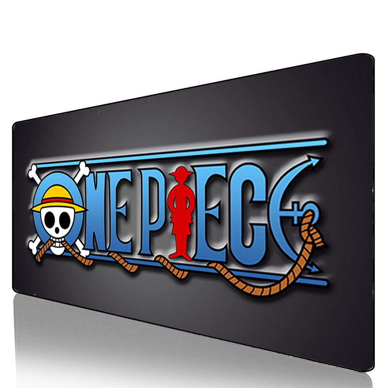 Tappetino per mouse Anime One  - Pc Gaming Gratis recensione e prezzo
