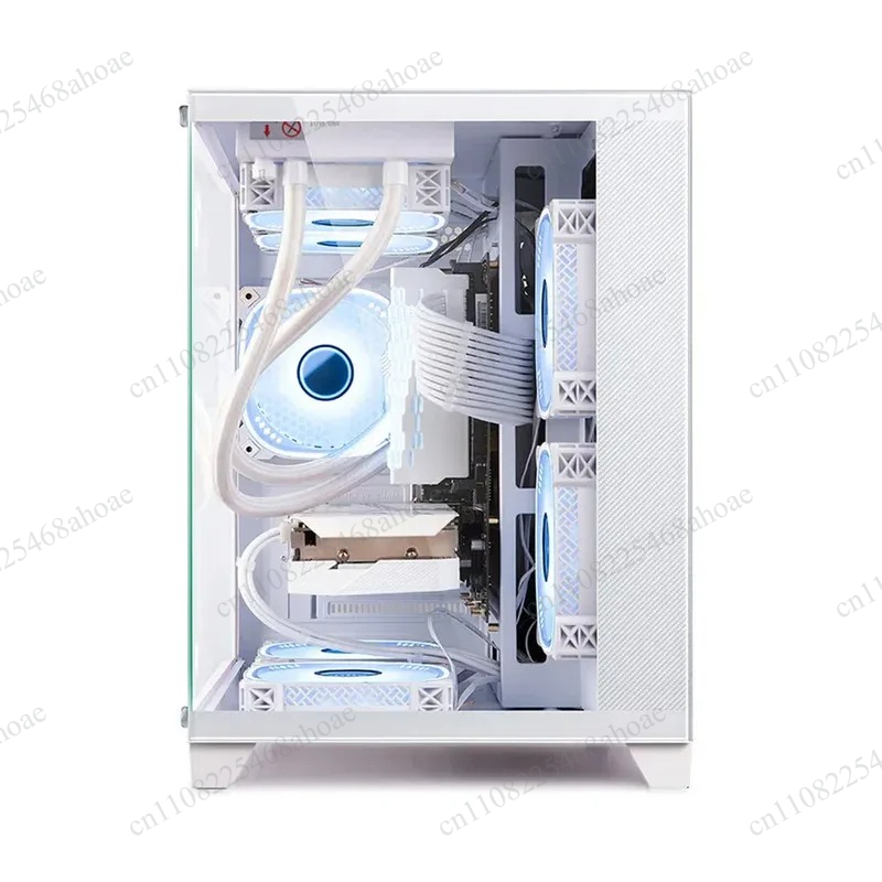 PC Desktop Gaming Assemblato A - Pc Gaming Ryzen recensione e prezzo