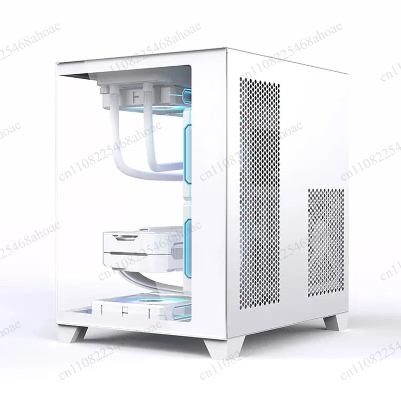 PC Desktop Gaming Assemblato A - Pc Gaming Ryzen recensione e prezzo