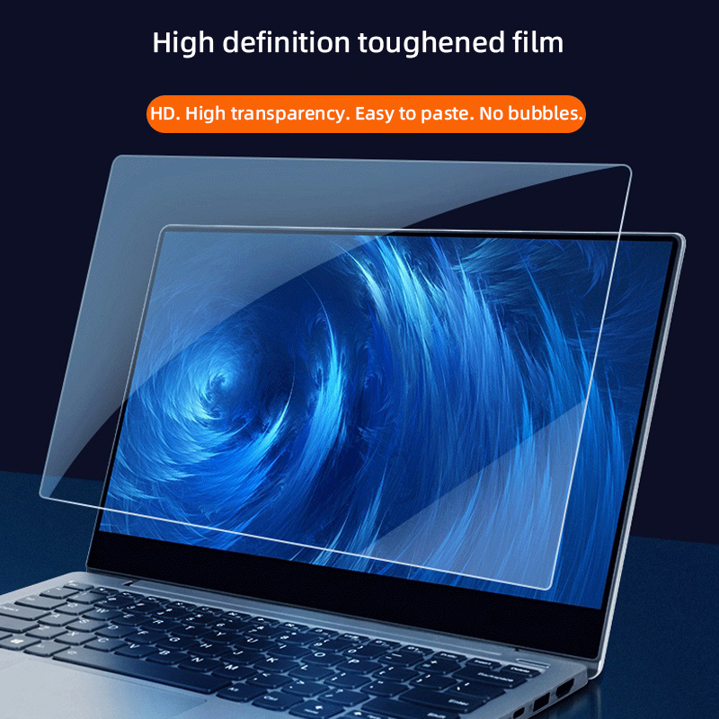 Per laptop da gioco HP HyperX  - Pc Gaming Omen recensione e prezzo