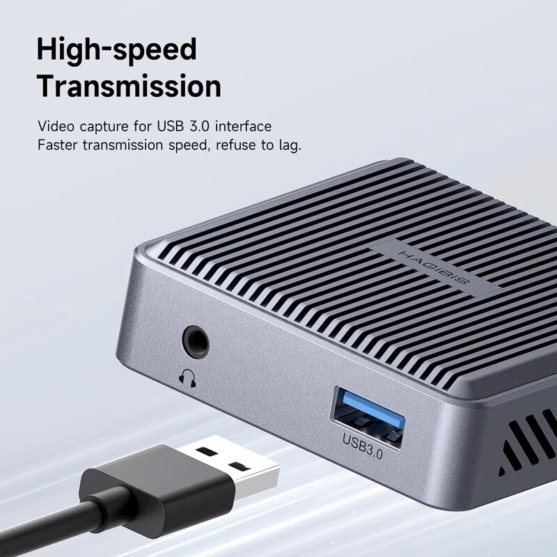 Scheda di acquisizione video c - Pc Gaming Game recensione e prezzo