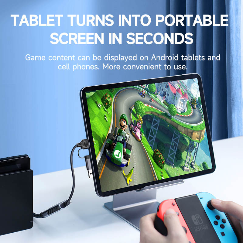 Scheda di acquisizione video U - Pc Gaming Game recensione e prezzo