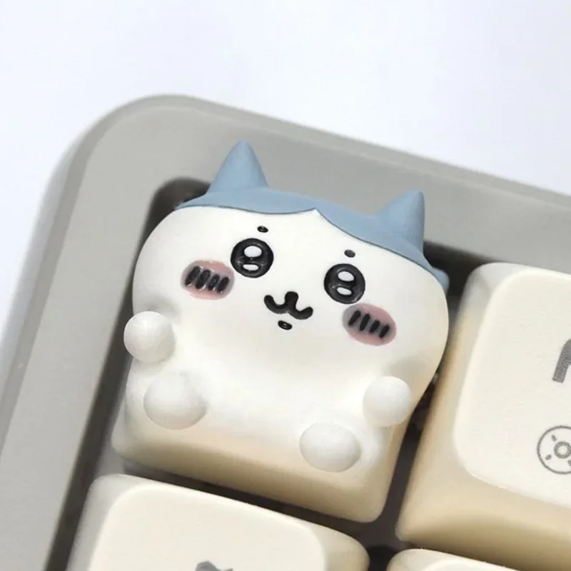 Keycap per Tastiera Meccanica  - Custom Keycaps recensione e prezzo