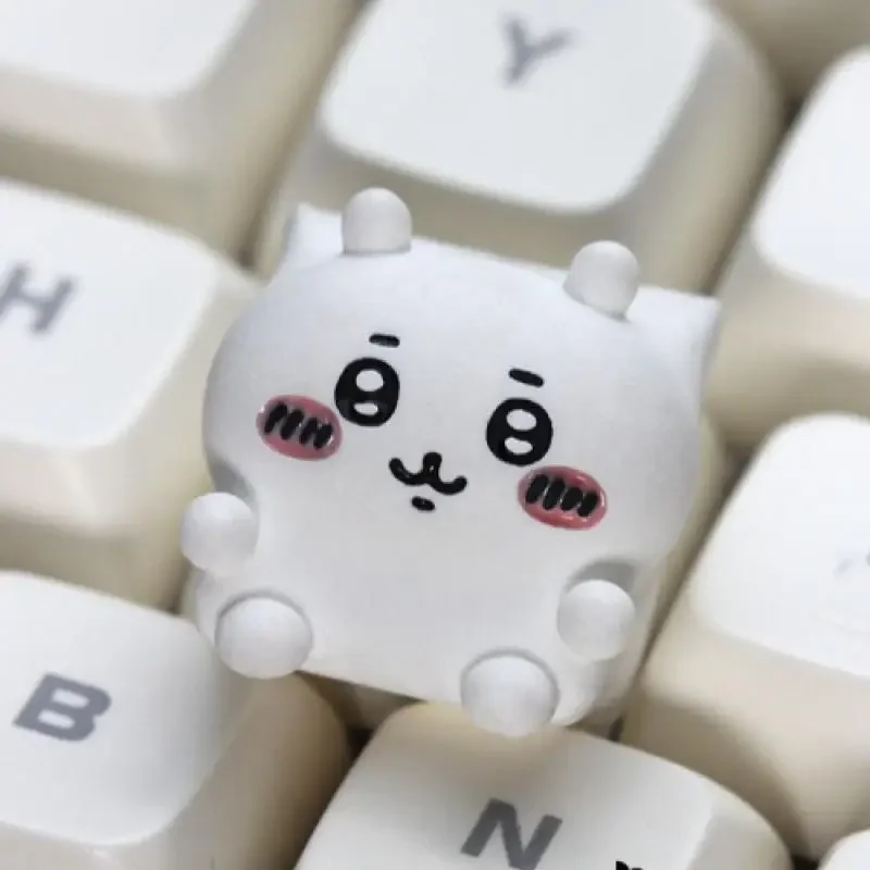 Keycap per Tastiera Meccanica  - Custom Keycaps recensione e prezzo