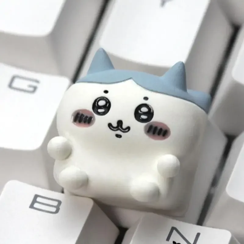 Keycap per Tastiera Meccanica  - Custom Keycaps recensione e prezzo