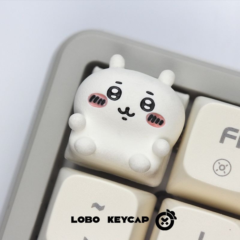 Keycaps per Tastiera Meccanica - Custom Keycaps recensione e prezzo