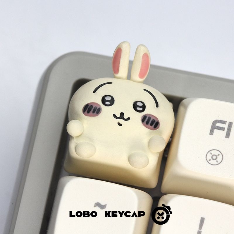 Keycaps per Tastiera Meccanica - Custom Keycaps recensione e prezzo