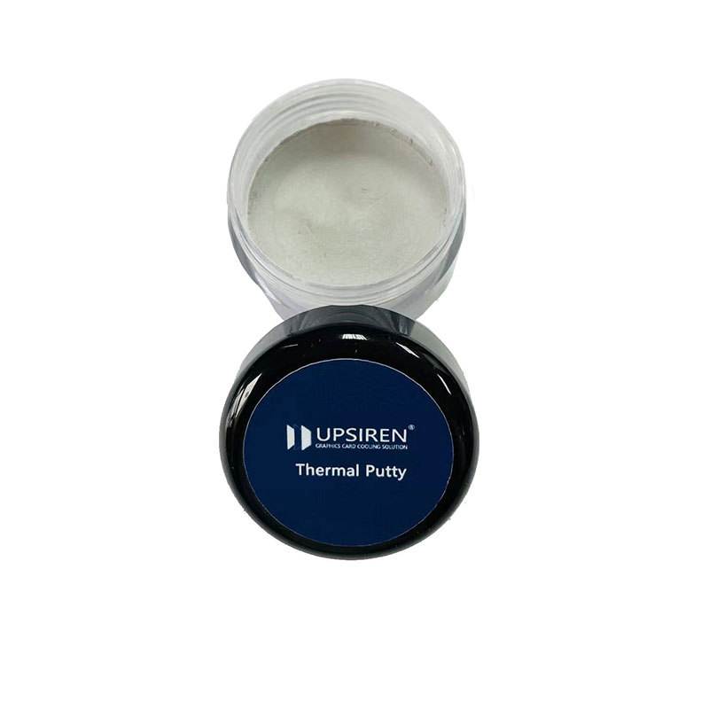 Pasta Termica UPSIREN UPT-X Ul - Thermal Paste recensione e prezzo