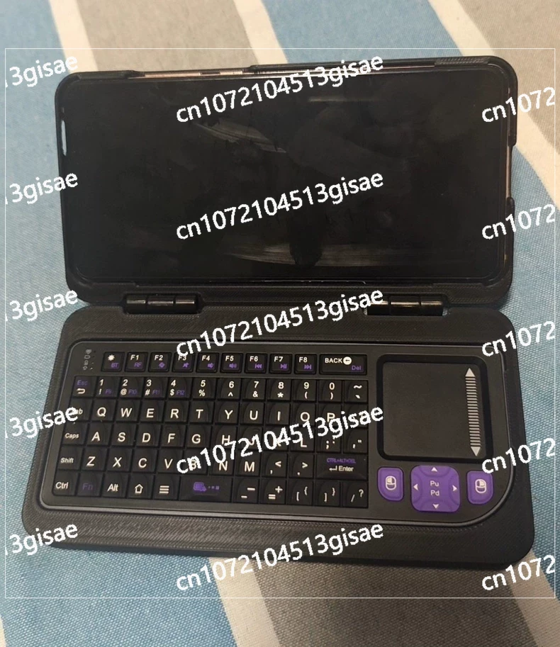 PC Portatile Dual Boot da 6 Po - Pc Gaming Keyboard recensione e prezzo