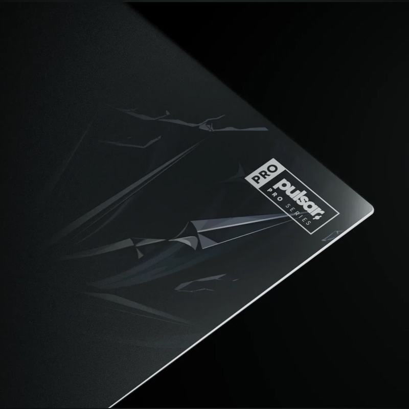 Tappetino per Mouse da Gioco i - Fps Gaming Mouse recensione e prezzo