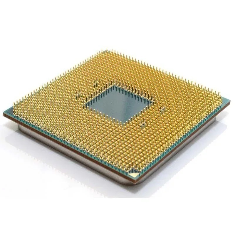 AMD 100% Nuovo e Originale in  - Pc Gaming Ryzen recensione e prezzo