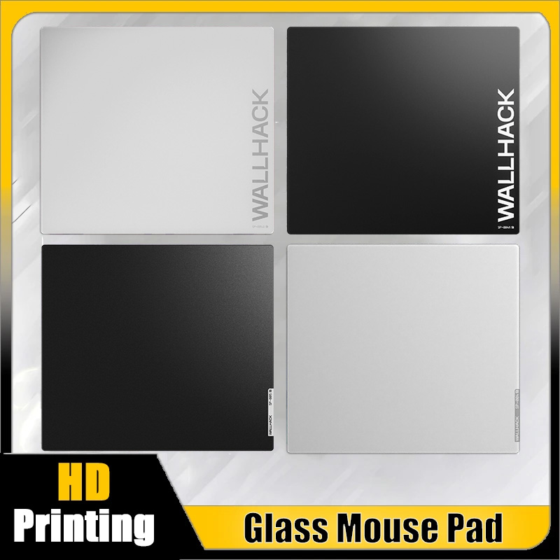 Nuovo Tappetino per Mouse da G - Fps Gaming Mouse recensione e prezzo