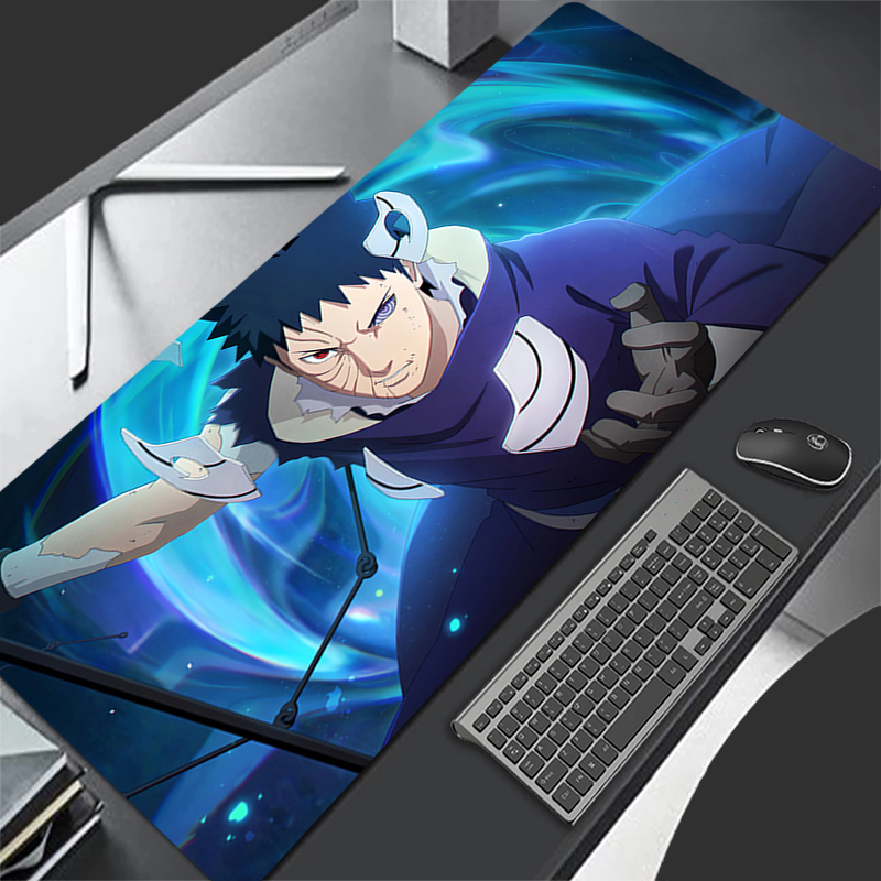 Tappetino per Mouse Anime Carp - Pc Gaming Gratis recensione e prezzo