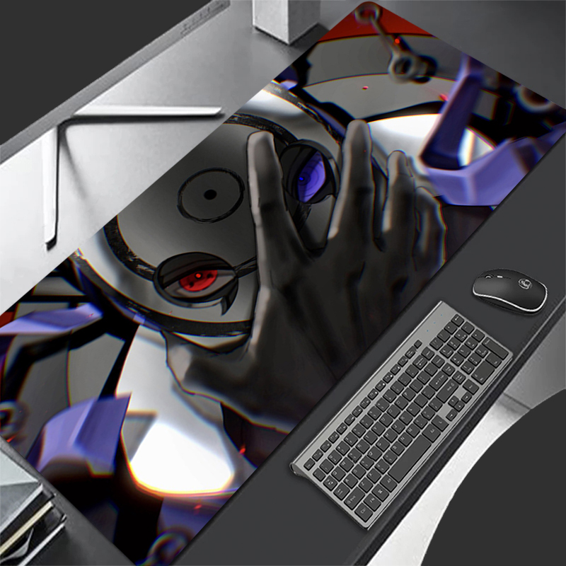Tappetino per Mouse Anime Carp - Pc Gaming Gratis recensione e prezzo