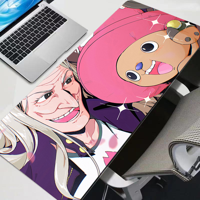 Tappetino per mouse Kawaii Ani - Pc Gaming Gratis recensione e prezzo