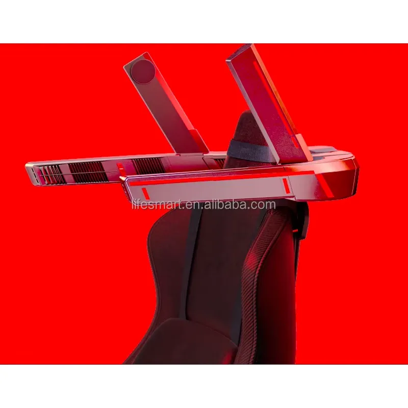 Nuovo Joystick COLO GCS Optima - Pc Gaming Game recensione e prezzo