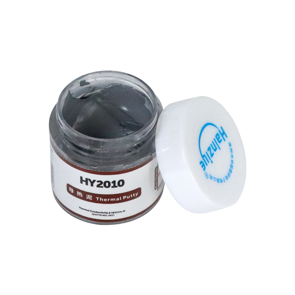 HY2210 HY2310 10 W/mk Grasso T - Thermal Paste recensione e prezzo