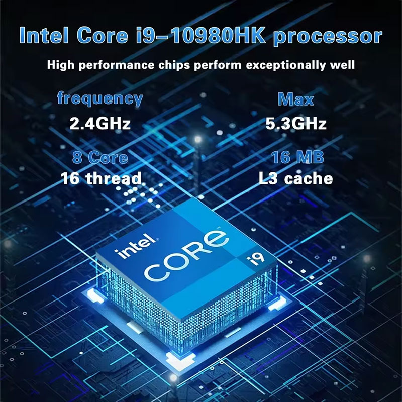 NUOVO Laptop 15.6' con Intel C - Pc Gaming Keyboard recensione e prezzo