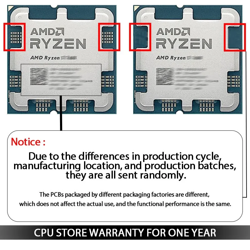 Processore AMD Ryzen 5 7500F p - Pc Gaming Ryzen recensione e prezzo