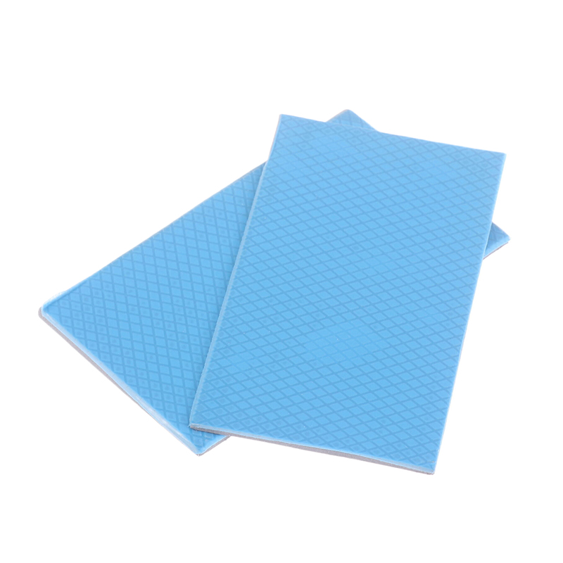 【AD】GELID GP-Ultimate 15W/MK P - Thermal Paste recensione e prezzo